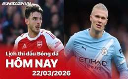 tính năng nổi bật nhận định bóng đá man city hôm nay