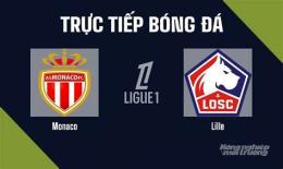 tính năng nổi bật nhận định bóng đá monaco