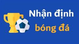 tính năng nổi bật nhận định bóng đá net.com