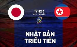 tính năng nổi bật nhan dinh bong da nhat ban