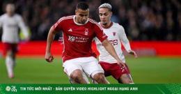 tính năng nổi bật nhận định bóng đá nottingham forest