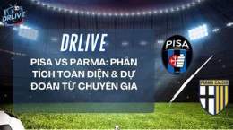 tính năng nổi bật nhận định bóng đá parma