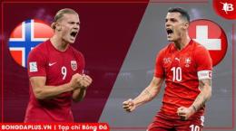 tính năng nổi bật nhận định bóng đá pháp và na uy