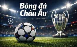 tính năng nổi bật nhận định bóng đá phap