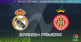 tính năng nổi bật nhận định bóng đá real madrid hôm nay