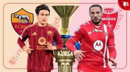 tính năng nổi bật nhận định bóng đá roma
