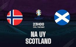 tính năng nổi bật nhận định bóng đá scotland hôm nay