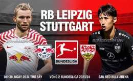 tính năng nổi bật nhận định bóng đá stuttgart