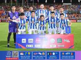 tính năng nổi bật persib – câu lạc bộ bóng đá dewa united