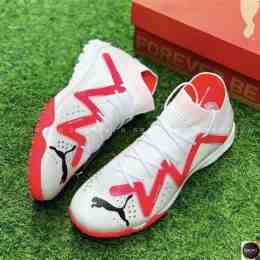 tính năng nổi bật puma giày bóng đá