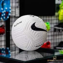 tính năng nổi bật quả bóng đá nike