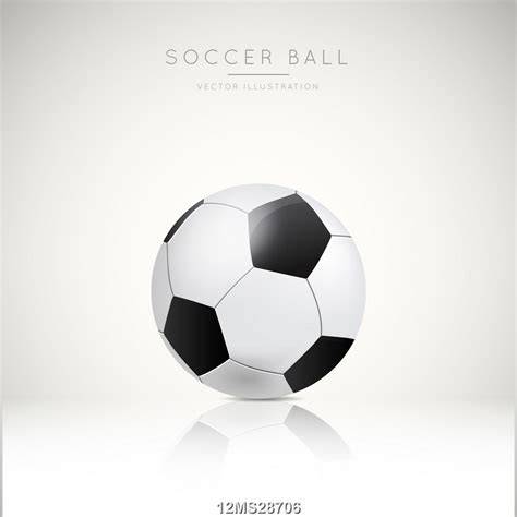 tính năng nổi bật quả bóng đá png