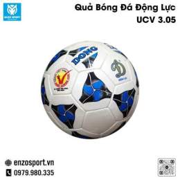 tính năng nổi bật quả bóng đá úc