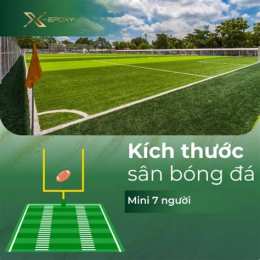 tính năng nổi bật sân bóng đá fifa