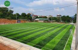 tính năng nổi bật sân bóng đá hải long 4