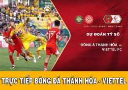 tính năng nổi bật sân bóng đá viettel