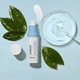 tính năng nổi bật sản phẩm skincare giúp da căng bóng