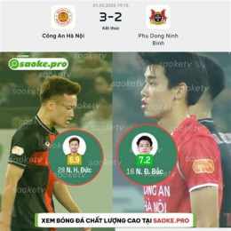 tính năng nổi bật saoke.live bóng đá