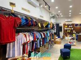tính năng nổi bật shop áo bóng đá tphcm