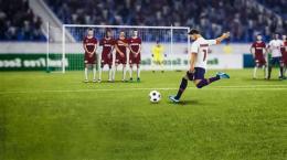 tính năng nổi bật soccer live bóng đá
