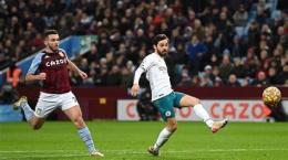 tính năng nổi bật soi kèo bóng đá aston villa