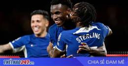 tính năng nổi bật soi kèo bóng đá chelsea