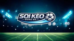 tính năng nổi bật soi kèo bóng đá kèo nhà cái