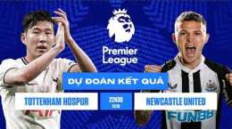 tính năng nổi bật soi kèo bóng đá tottenham