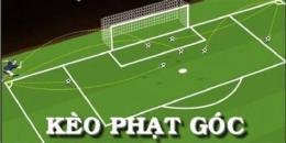 tính năng nổi bật soi kèo phạt góc bóng đá net