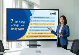 tính năng nổi bật tất cả tài năng bóng đá đều là của tôi