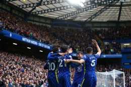tính năng nổi bật the blues là biệt danh của câu lạc bộ bóng đá nào