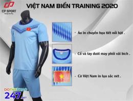 tính năng nổi bật thể thao 247 bóng đá