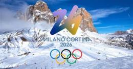 tính năng nổi bật thế vận hội mùa đông 2026 bóng đá