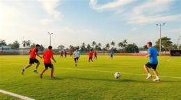tính năng nổi bật thống kê đá bóng