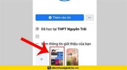 tính năng nổi bật thông tin đá bóng