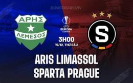 tính năng nổi bật thứ hạng của câu lạc bộ bóng đá apollon limassol