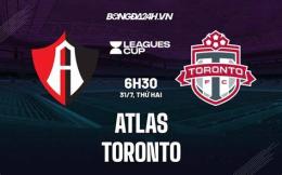 tính năng nổi bật thứ hạng của câu lạc bộ bóng đá atlas gặp juarez