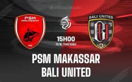 tính năng nổi bật thứ hạng của câu lạc bộ bóng đá bali united pusam
