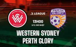 tính năng nổi bật thứ hạng của câu lạc bộ bóng đá nữ perth glory