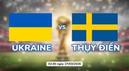 tính năng nổi bật thụy điển bóng đá
