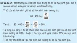 tính năng nổi bật tỉ số bóng đá 2.7 ma cao