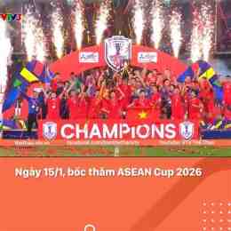 tính năng nổi bật tỉ số bóng đá asean