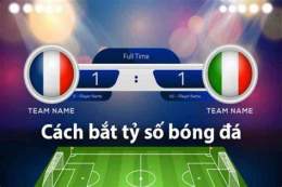 tính năng nổi bật ti so bong da duc