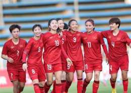 tính năng nổi bật tỉ số bóng đá nữ