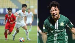 tính năng nổi bật tin bong da 247