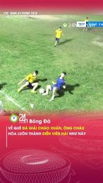 tính năng nổi bật tin tuc 24h tin bóng đá