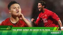 tính năng nổi bật tin tuc bong da trambongtv.blog