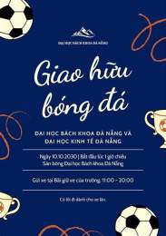 tính năng nổi bật tip vàng bóng đá miễn phí vaobo com