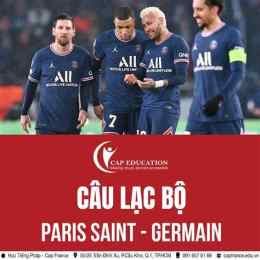 tính năng nổi bật trận đấu câu lạc bộ bóng đá nữ paris