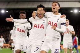 tính năng nổi bật trận đấu câu lạc bộ bóng đá nữ tottenham hotspur